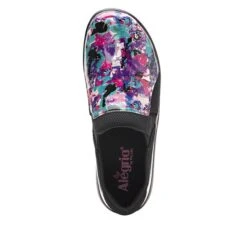 Duette Multi Composite Shoe -Cheap Shoes Store DUE 7884 S4