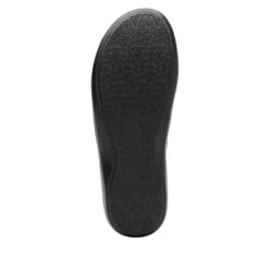 Duette Multi Composite Shoe -Cheap Shoes Store DUE 7884 S5