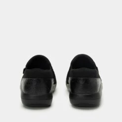 Shoes Duette Embloom Black Shoe 10 Shoes Duette Embloom Black Shoe -Cheap Shoes Store DUE 8111 S3 b13ac229 2a7a 4b19 9b35 eb8f5c98db34