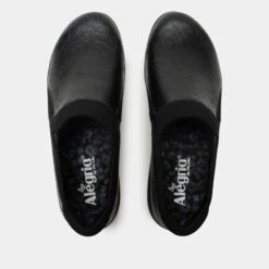 Shoes Duette Embloom Black Shoe 11 Shoes Duette Embloom Black Shoe -Cheap Shoes Store DUE 8111 S4 58972650 f9cf 4d72 9cd4 a8bcb0f20500