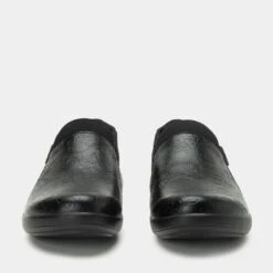 Shoes Duette Embloom Black Shoe 12 Shoes Duette Embloom Black Shoe -Cheap Shoes Store DUE 8111 S5 d6e4379a 1cfd 4435 8fb5 3d77f64de052