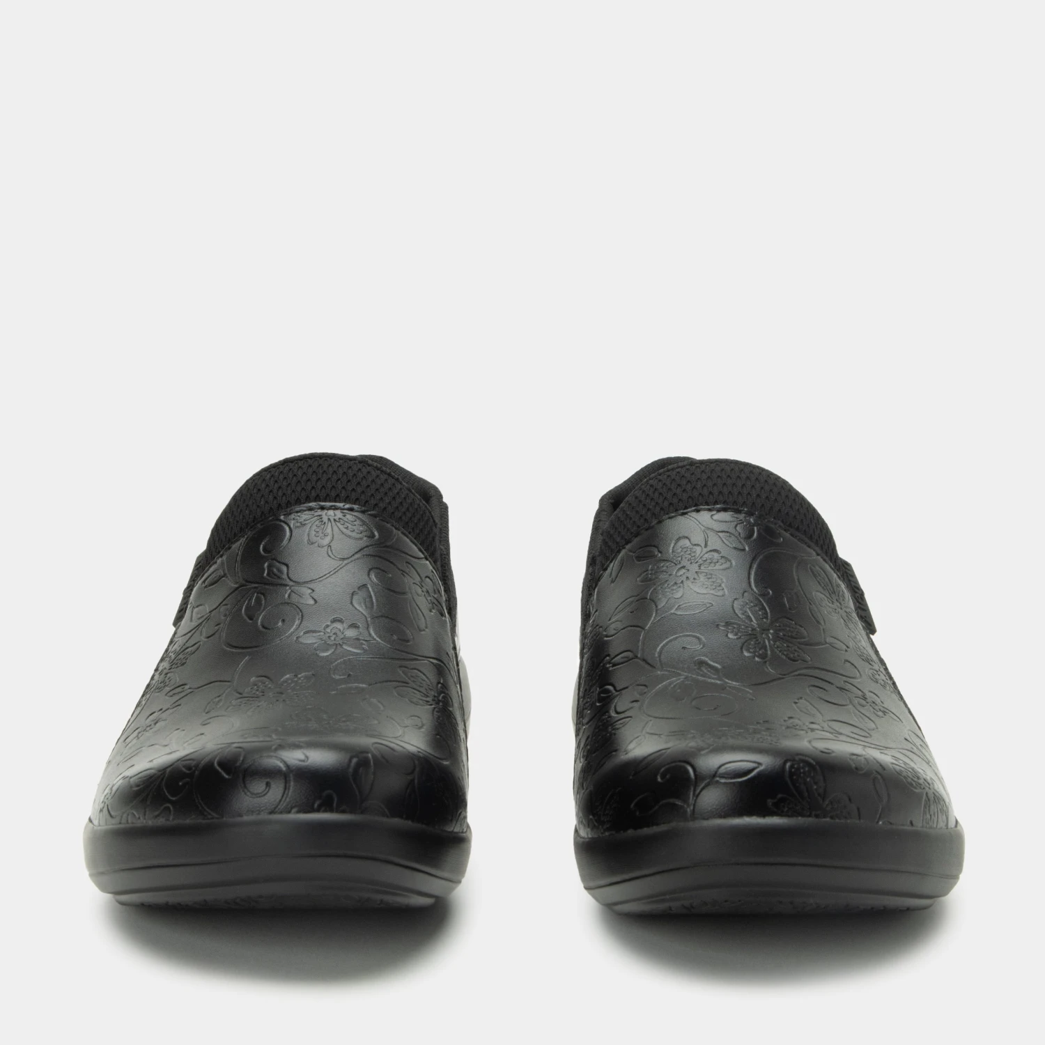 Shoes Duette Embloom Black Shoe 6 Shoes Duette Embloom Black Shoe - Image 6