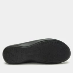 Shoes Duette Embloom Black Shoe 13 Shoes Duette Embloom Black Shoe -Cheap Shoes Store DUE 8111 S6