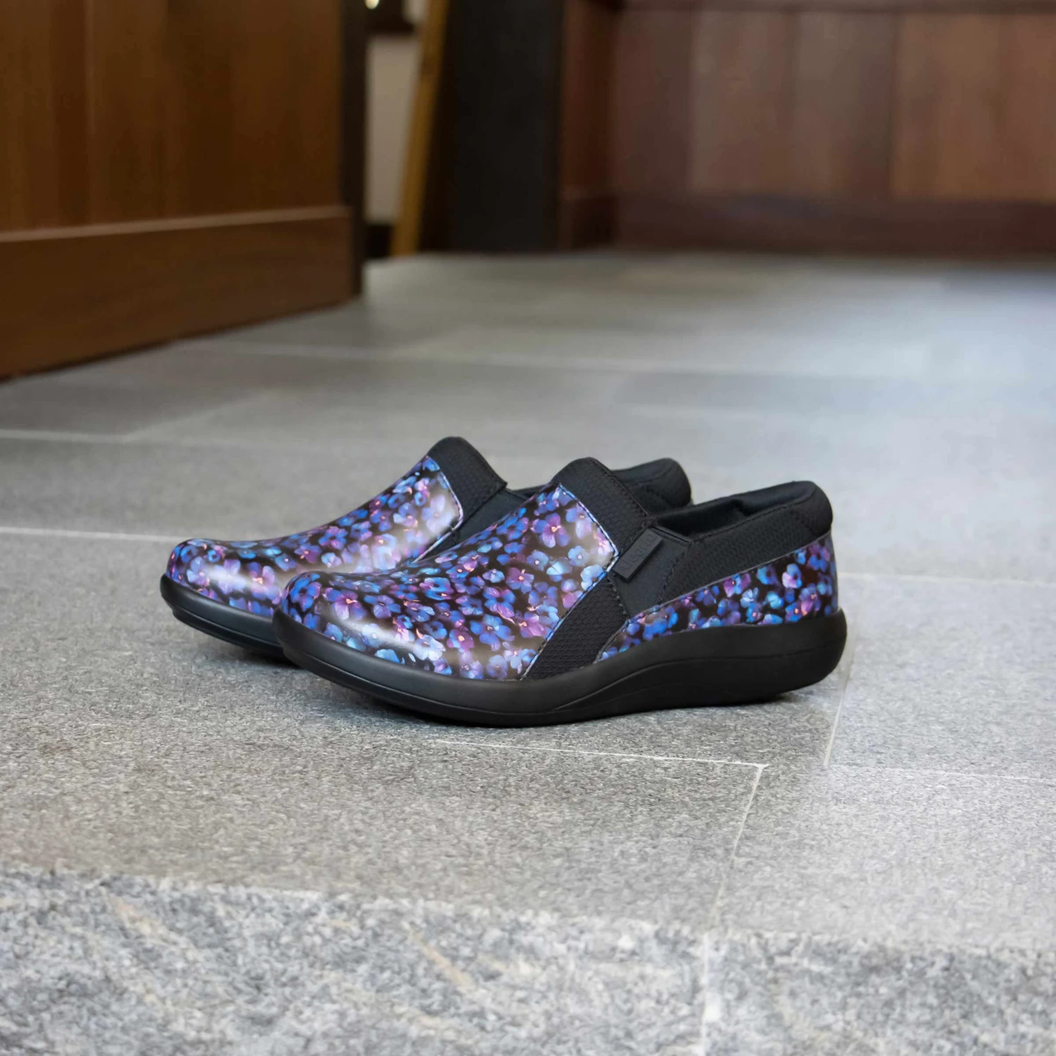 Shoes Duette Pansy Power Shoe 2 Shoes Duette Pansy Power Shoe - Image 2