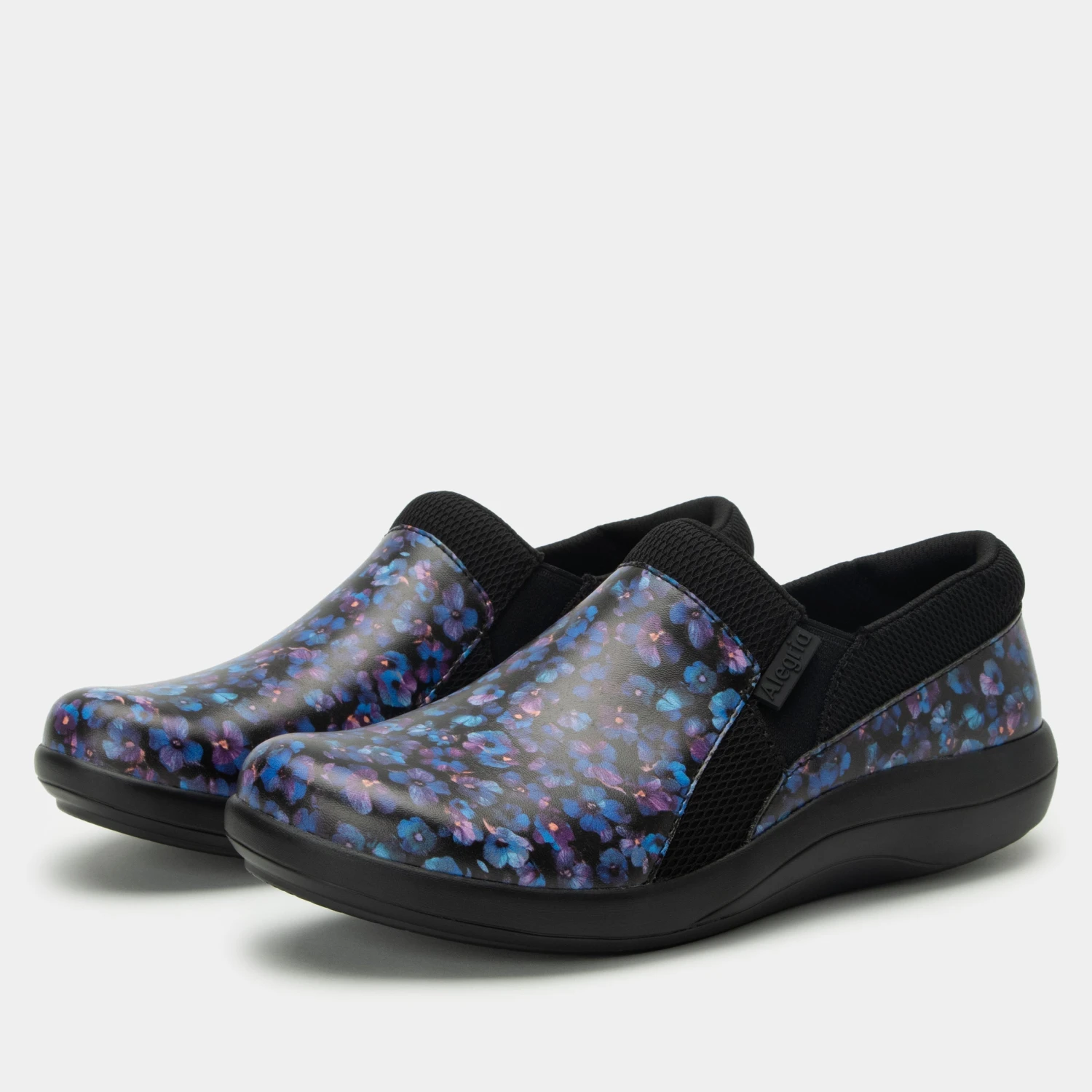 Shoes Duette Pansy Power Shoe 1 Shoes Duette Pansy Power Shoe