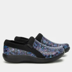 Shoes Duette Pansy Power Shoe 9 Shoes Duette Pansy Power Shoe -Cheap Shoes Store DUE 8125 S2 895430be 8349 4389 8666 980d65570617