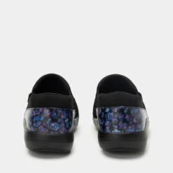 Shoes Duette Pansy Power Shoe 10 Shoes Duette Pansy Power Shoe -Cheap Shoes Store DUE 8125 S3 1225a201 aeb3 460c a01e 6fe06a0cb159