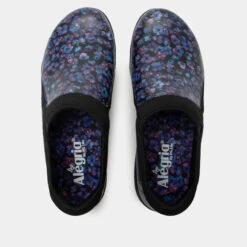 Shoes Duette Pansy Power Shoe 11 Shoes Duette Pansy Power Shoe -Cheap Shoes Store DUE 8125 S4 722da24d e828 4216 a3f4 313cfcbee46d