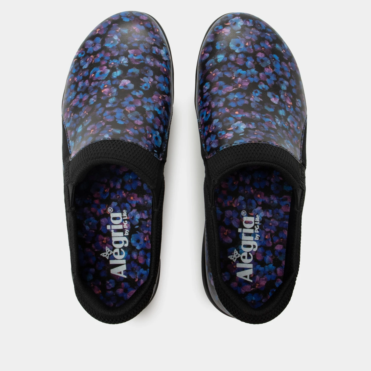 Shoes Duette Pansy Power Shoe 5 Shoes Duette Pansy Power Shoe - Image 5