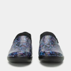 Shoes Duette Pansy Power Shoe 12 Shoes Duette Pansy Power Shoe -Cheap Shoes Store DUE 8125 S5 004e77d3 2947 454a b8b2 94f955ccec87