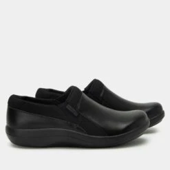 Shoes Duette Jet Black Shoe -Cheap Shoes Store DUE 8147 S2 533c46f9 fe62 419a bfd7 34b5c45c4517