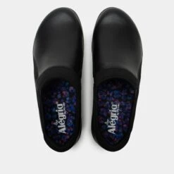 Shoes Duette Jet Black Shoe -Cheap Shoes Store DUE 8147 S4 b4fbd25e b1d4 4f04 a518 2780d7f41ed2