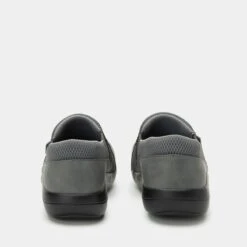 Shoes Duette Agreyable Shoe 10 Shoes Duette Agreyable Shoe -Cheap Shoes Store DUE 8148 S3 2e5f650c 3b53 43aa 9d3d c5607de5c80a