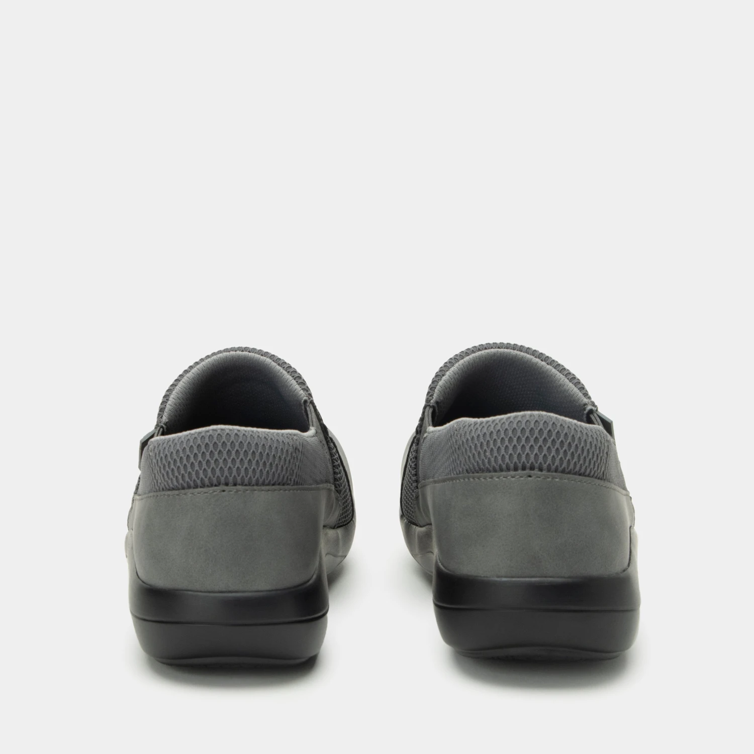 Shoes Duette Agreyable Shoe 4 Shoes Duette Agreyable Shoe - Image 4