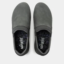 Shoes Duette Agreyable Shoe 11 Shoes Duette Agreyable Shoe -Cheap Shoes Store DUE 8148 S4 a79da4b0 cd04 4e24 b462 1bc3c4338d2f