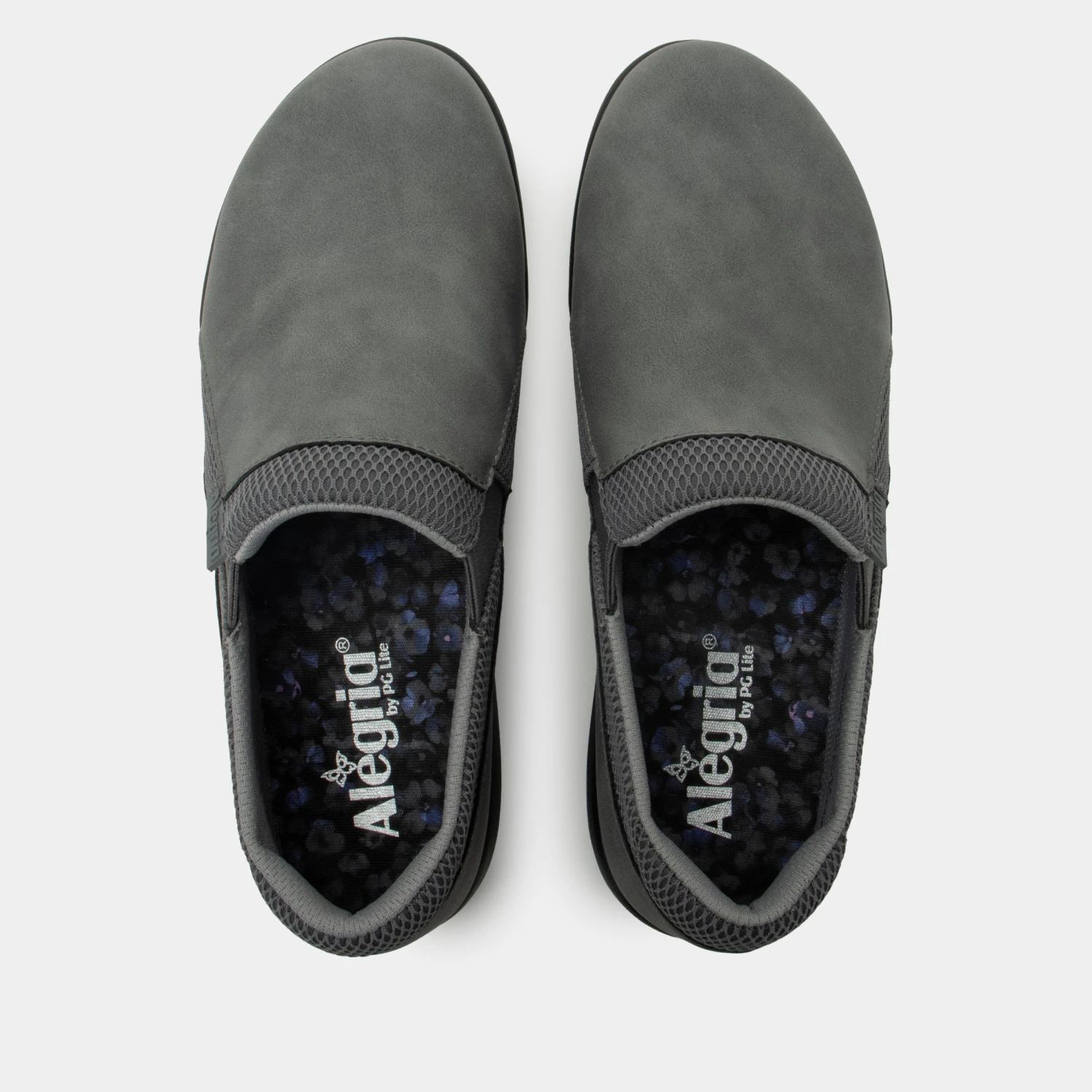 Shoes Duette Agreyable Shoe 5 Shoes Duette Agreyable Shoe - Image 5