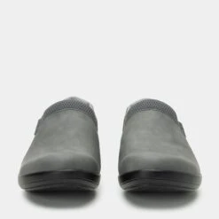 Shoes Duette Agreyable Shoe 12 Shoes Duette Agreyable Shoe -Cheap Shoes Store DUE 8148 S5 43989420 3fd8 4329 b233 43cde3950d59