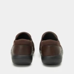 Shoes Duette Fudge Shoe 10 Shoes Duette Fudge Shoe -Cheap Shoes Store DUE 8149 S3 dcb62a22 36f3 46b9 82e0 07e0653c34f7