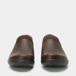 Shoes Duette Fudge Shoe 12 Shoes Duette Fudge Shoe -Cheap Shoes Store DUE 8149 S5 6e39e434 27af 4538 953c 667b80cede7e