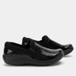 Shoes Duette Flourish Black Shoe 9 Shoes Duette Flourish Black Shoe -Cheap Shoes Store DUE 955 S2 b3bbfc0b d88b 4a55 8eb6 f925dcdf628b