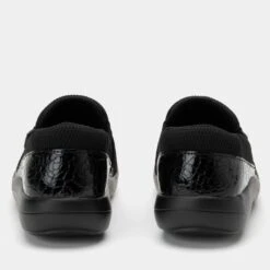 Shoes Duette Flourish Black Shoe 10 Shoes Duette Flourish Black Shoe -Cheap Shoes Store DUE 955 S3 9e398c12 9332 4bb8 be16 5562a637b242