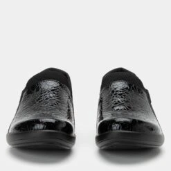 Shoes Duette Flourish Black Shoe 12 Shoes Duette Flourish Black Shoe -Cheap Shoes Store DUE 955 S5 13cad426 0af0 4945 9b14 6d89278207d6