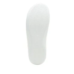 Duette Flourish White Shoe 9 Duette Flourish White Shoe -Cheap Shoes Store DUE 956 S5