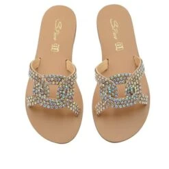 Cheap Shoes Store -Cheap Shoes Store E1 087.12