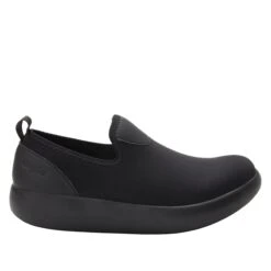 Shoes Eden Black Shoe 8 Shoes Eden Black Shoe -Cheap Shoes Store EDE 101 S2