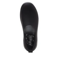 Shoes Eden Black Shoe 10 Shoes Eden Black Shoe -Cheap Shoes Store EDE 101 S4