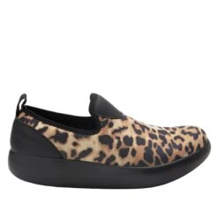 Shoes Eden Leopard Shoe 8 Shoes Eden Leopard Shoe -Cheap Shoes Store EDE 402 S2