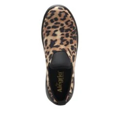 Shoes Eden Leopard Shoe 10 Shoes Eden Leopard Shoe -Cheap Shoes Store EDE 402 S4