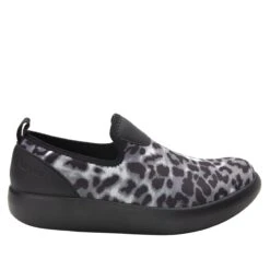 Eden White Leopard Shoe 8 Eden White Leopard Shoe -Cheap Shoes Store EDE 406 S2