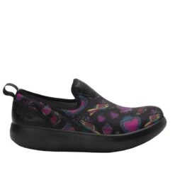 Eden Frida Shoe 8 Eden Frida Shoe -Cheap Shoes Store EDE 7704 S2