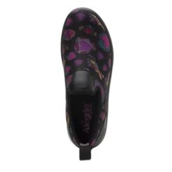 Eden Frida Shoe 10 Eden Frida Shoe -Cheap Shoes Store EDE 7704 S4