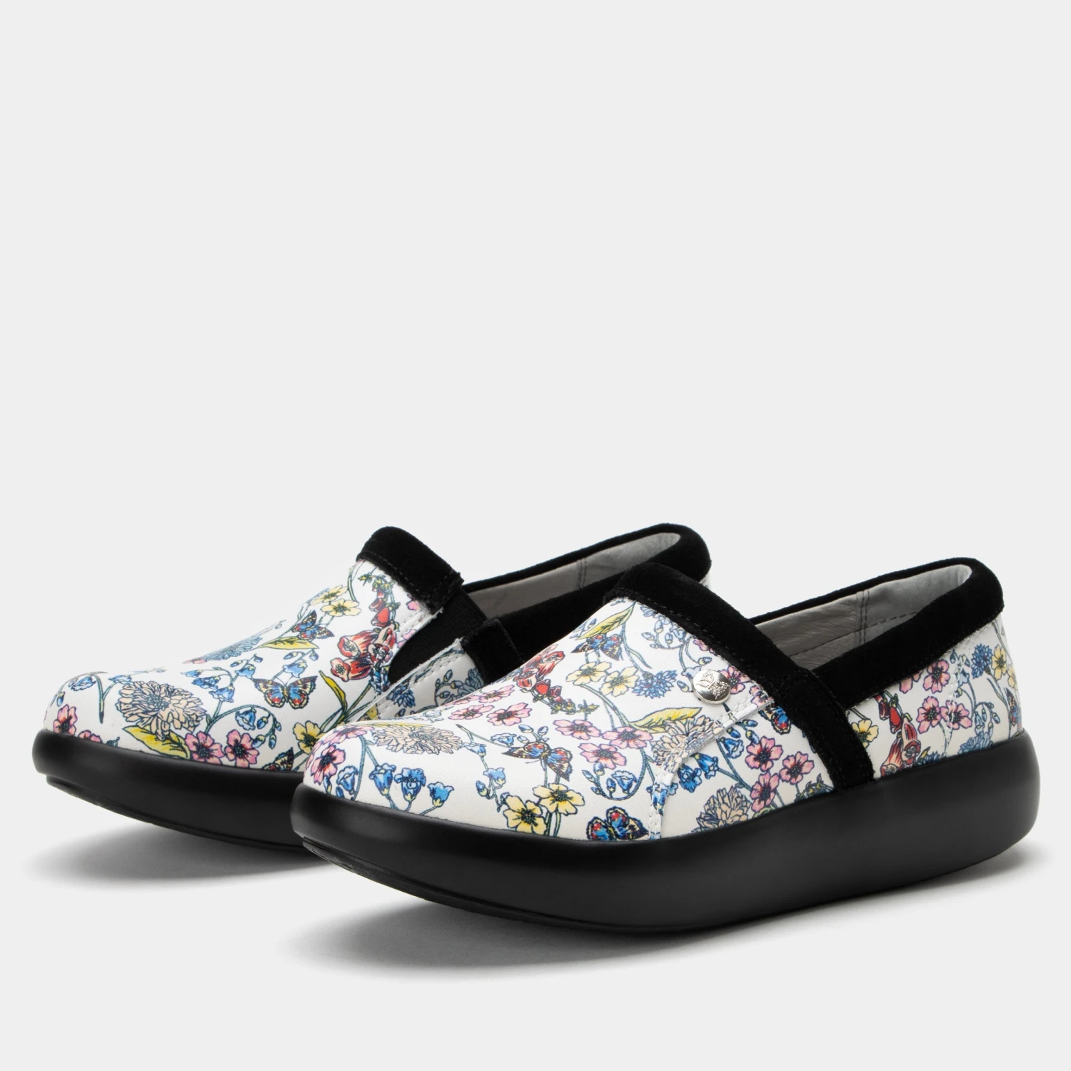 Shoes Emry Fine & Dandy Shoe 1 Shoes Emry Fine & Dandy Shoe