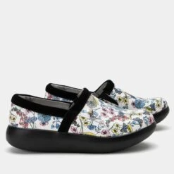 Shoes Emry Fine & Dandy Shoe 9 Shoes Emry Fine & Dandy Shoe -Cheap Shoes Store EMR 7502 S2 3bf90648 ad77 46f9 a13a 2ed6f0983318