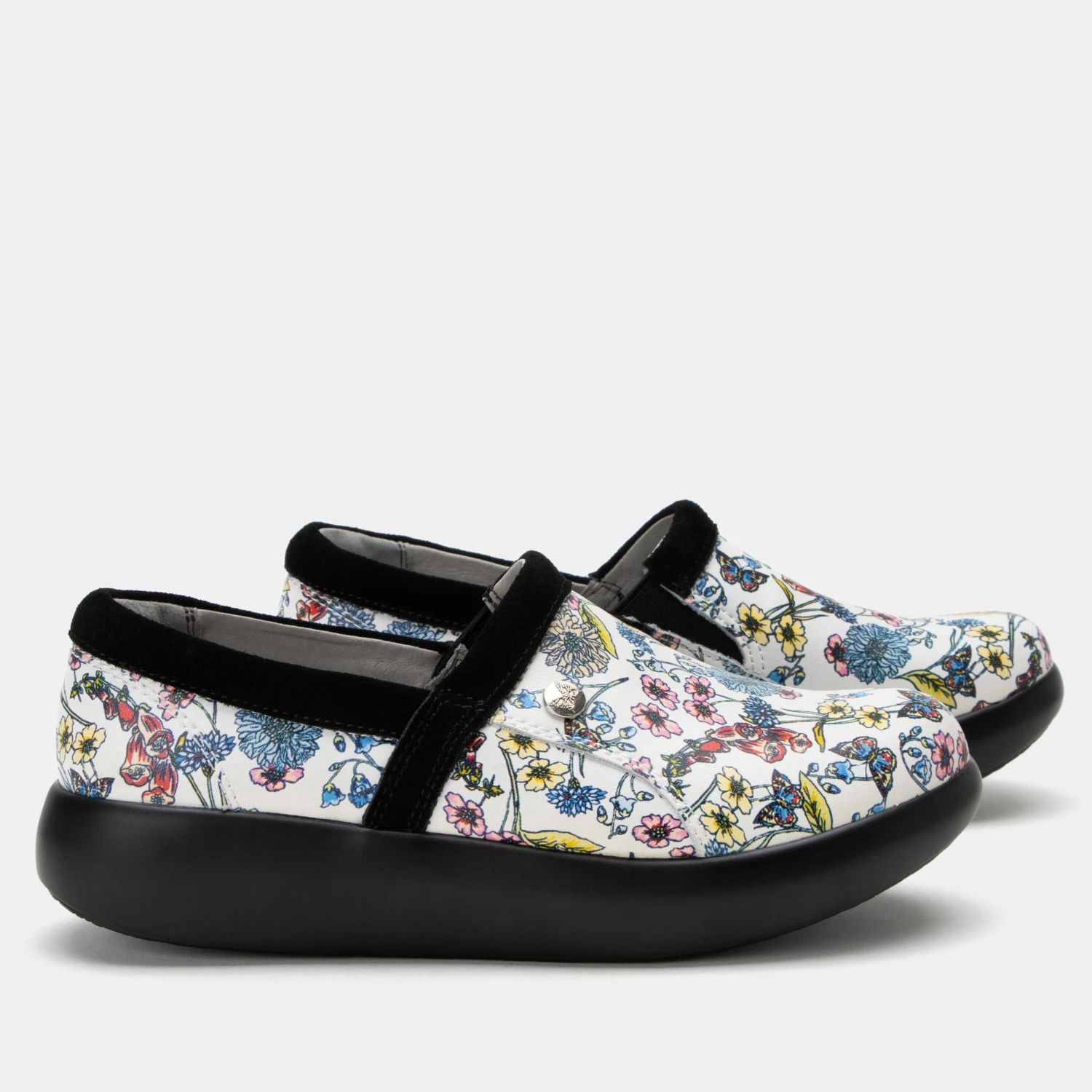 Shoes Emry Fine & Dandy Shoe 3 Shoes Emry Fine & Dandy Shoe - Image 3