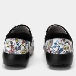 Shoes Emry Fine & Dandy Shoe 10 Shoes Emry Fine & Dandy Shoe -Cheap Shoes Store EMR 7502 S3 8899f6ef 0dee 4c7a b60a c6820afeb654