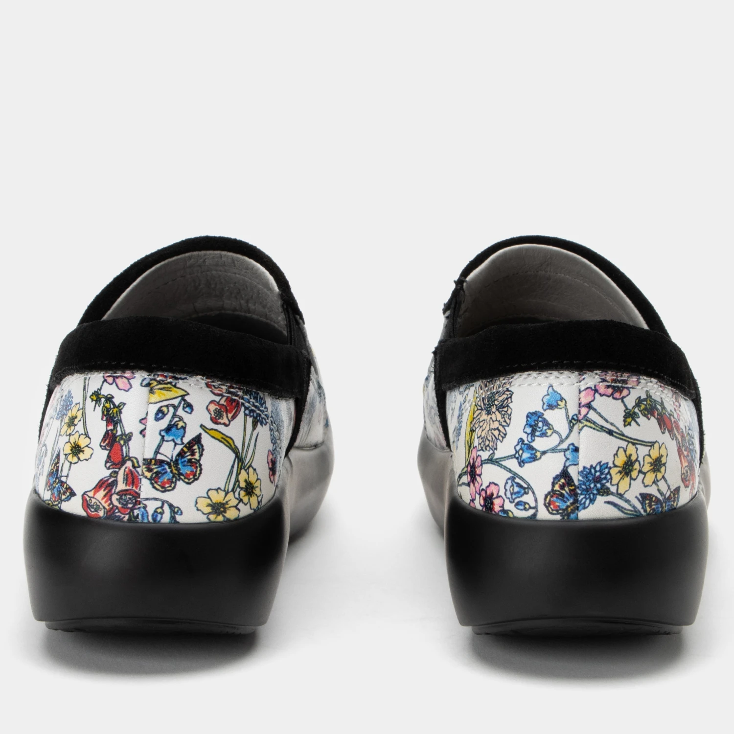 Shoes Emry Fine & Dandy Shoe 4 Shoes Emry Fine & Dandy Shoe - Image 4