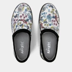 Shoes Emry Fine & Dandy Shoe 11 Shoes Emry Fine & Dandy Shoe -Cheap Shoes Store EMR 7502 S4 d2d481e2 5f62 45f1 87c5 f05c57dc24d2