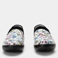 Shoes Emry Fine & Dandy Shoe 12 Shoes Emry Fine & Dandy Shoe -Cheap Shoes Store EMR 7502 S5 44781124 ceb2 4c5b 8924 c0f295bd3205