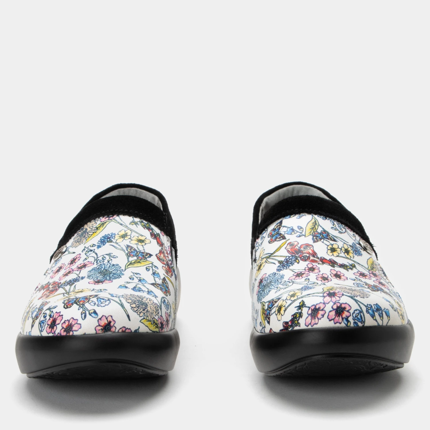 Shoes Emry Fine & Dandy Shoe 6 Shoes Emry Fine & Dandy Shoe - Image 6