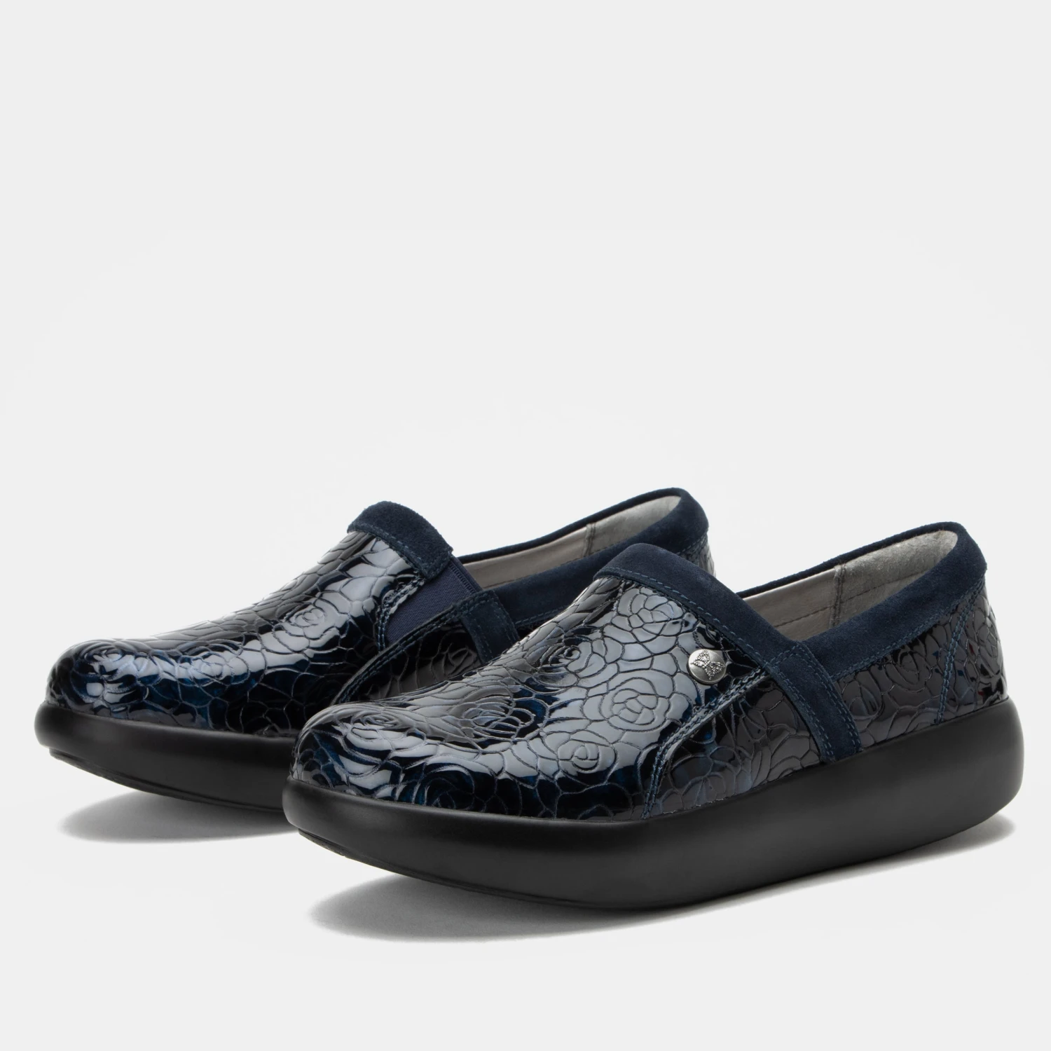 Shoes Emry Moody Blues Shoe 1 Shoes Emry Moody Blues Shoe