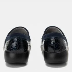 Shoes Emry Moody Blues Shoe 10 Shoes Emry Moody Blues Shoe -Cheap Shoes Store EMR 7506 S3 7cbe95fe 442f 46ba 8292 71f969c86034