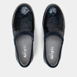 Shoes Emry Moody Blues Shoe 11 Shoes Emry Moody Blues Shoe -Cheap Shoes Store EMR 7506 S4 491f3135 7f14 4afc 8d7d 5f92bf1cfad2