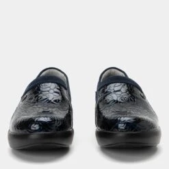 Shoes Emry Moody Blues Shoe 12 Shoes Emry Moody Blues Shoe -Cheap Shoes Store EMR 7506 S5 1323dc3e dbd4 4d03 b776 52fb5a075181