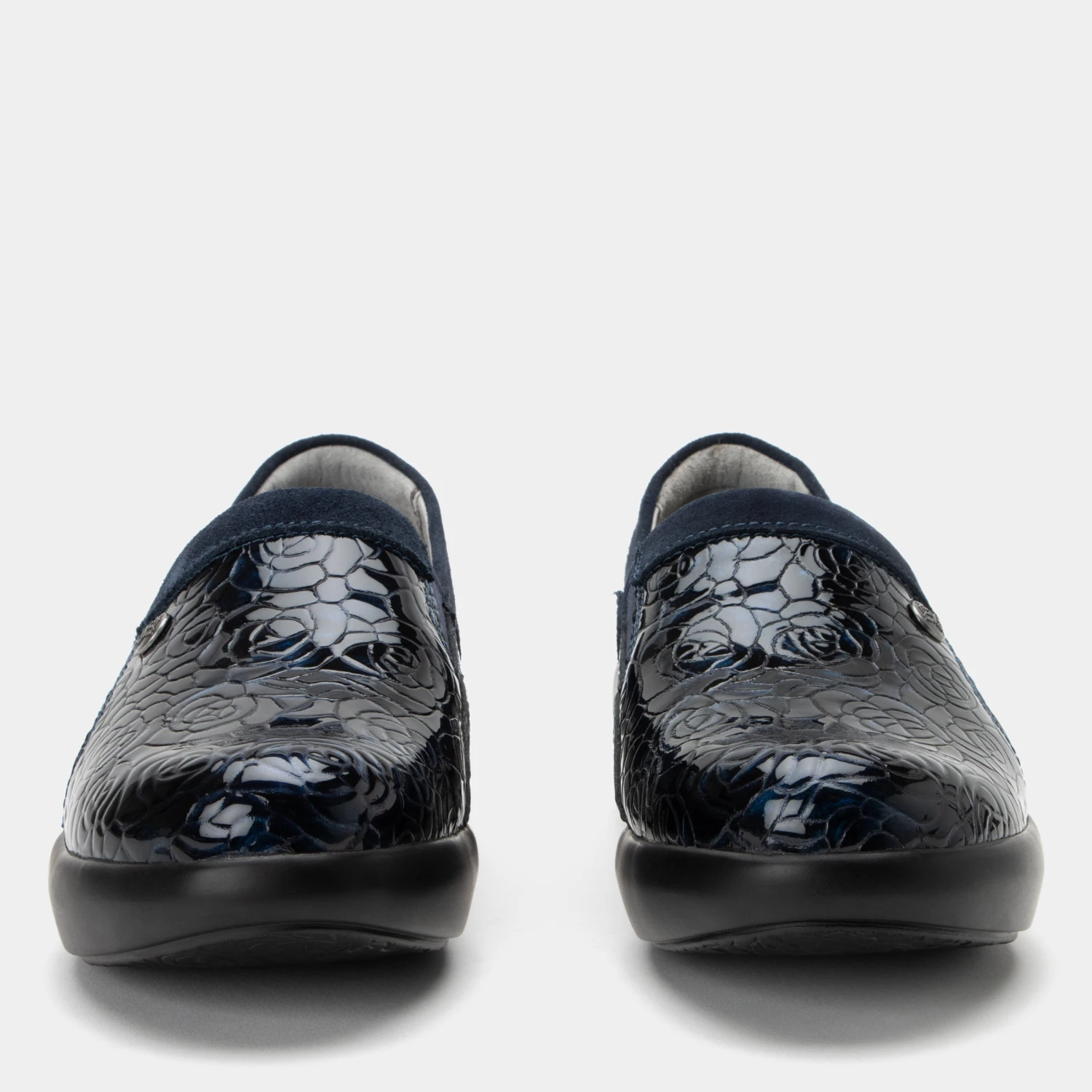 Shoes Emry Moody Blues Shoe 6 Shoes Emry Moody Blues Shoe - Image 6