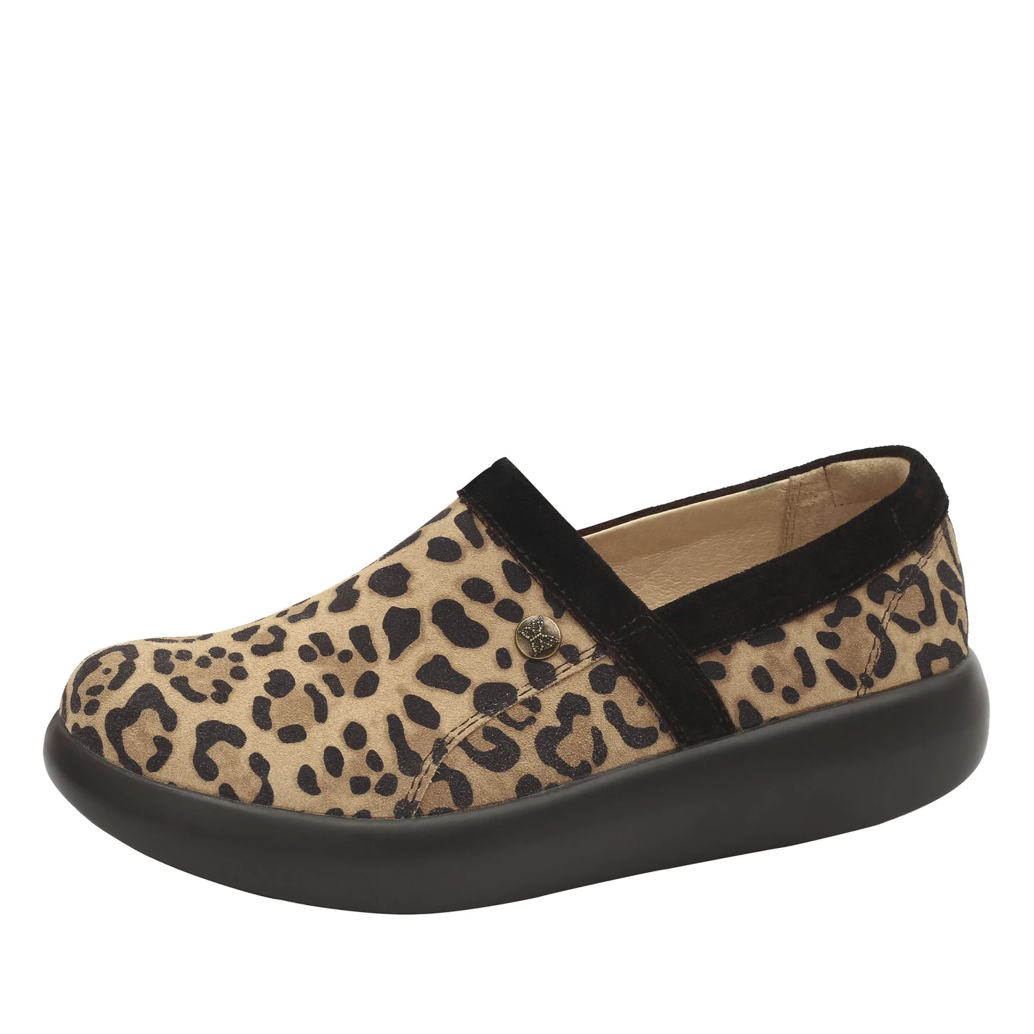 Shoes Emry Savage Shoe 1 Shoes Emry Savage Shoe