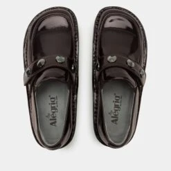 Shoes Ericka Black Cherry Shoe -Cheap Shoes Store ERC 8133 S4 64ccb0b8 2ac1 4af2 b39b 148a2daefa7b